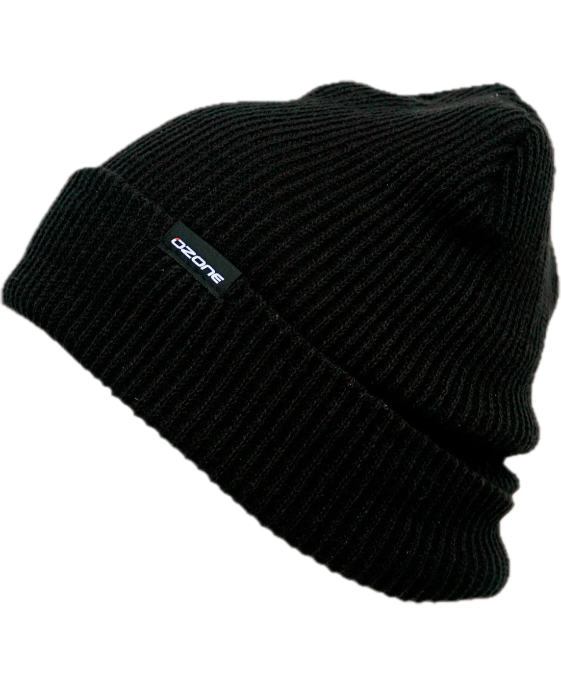 Ozone Knit Beanie — photo 1