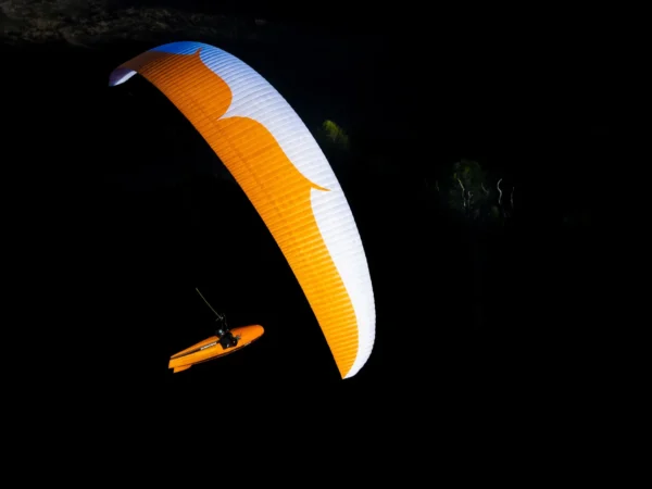 Ozone Enzo 3