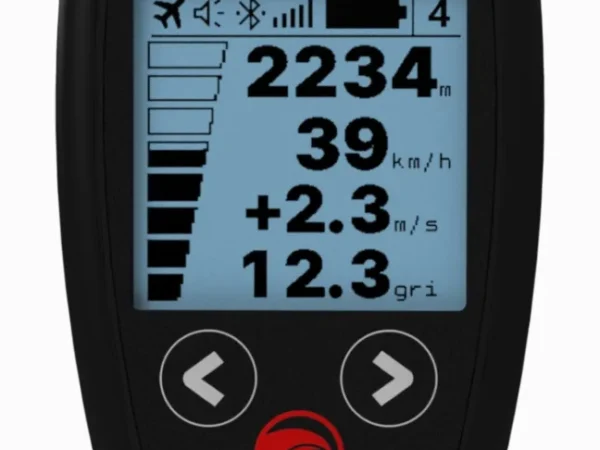 Syride GPS V4 – photo 1