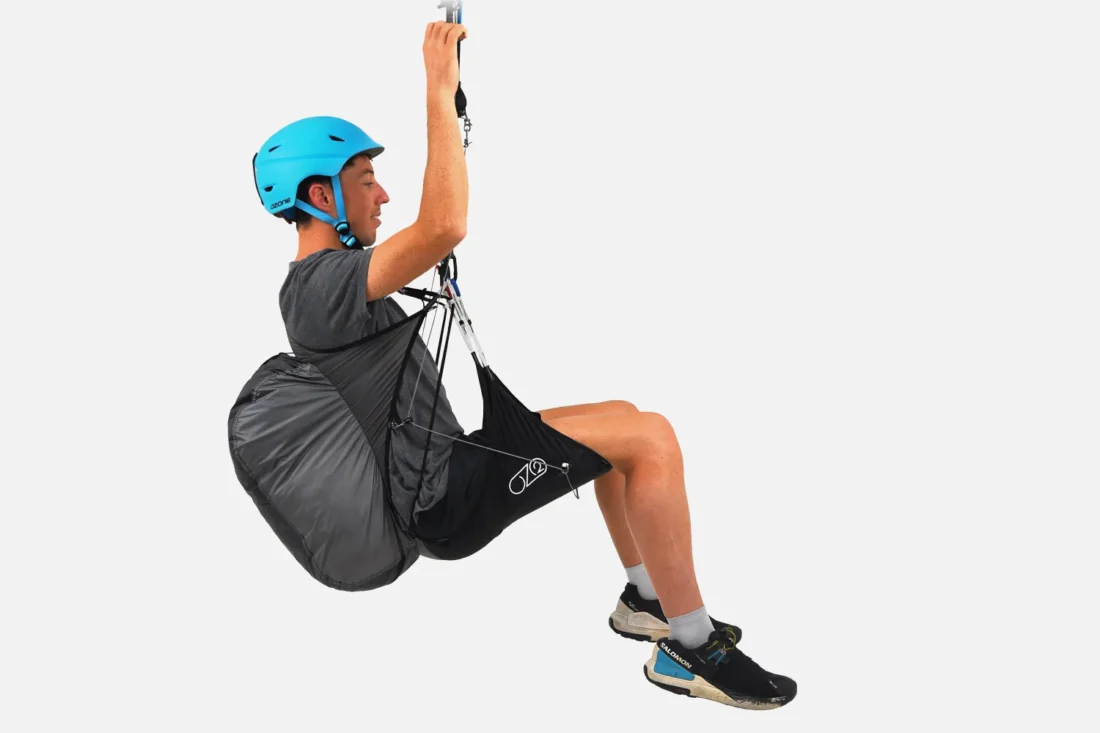 Ozone Ozo 2.1 — photo 3