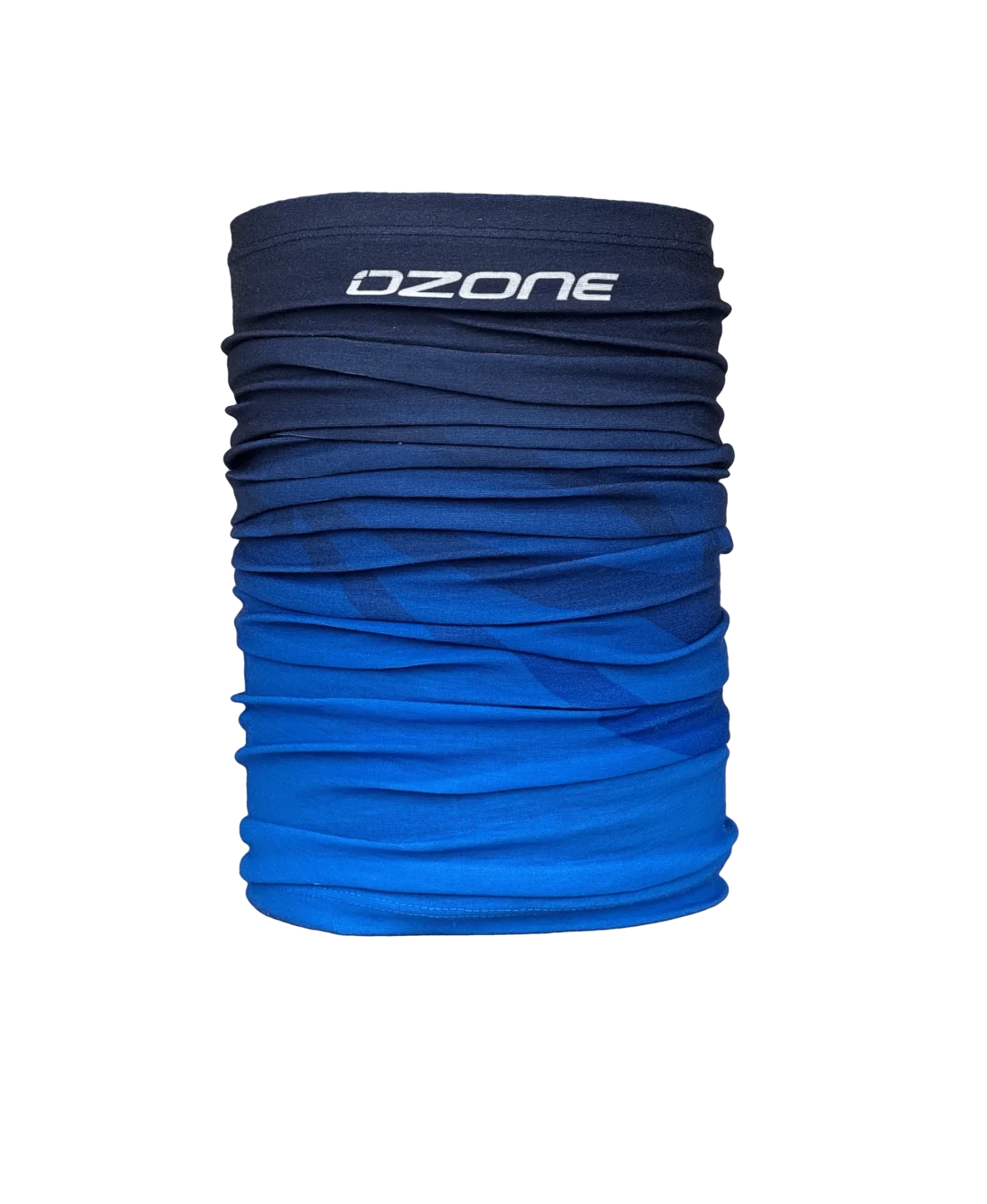 Ozone Neck Gaiter — photo 2