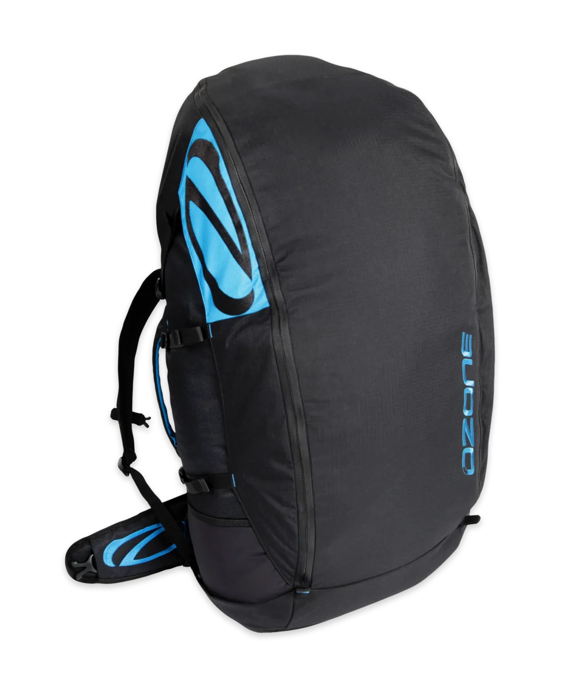 Ozone Standard Glider Rucksack — photo 2