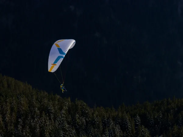 Ozone Wisp 2