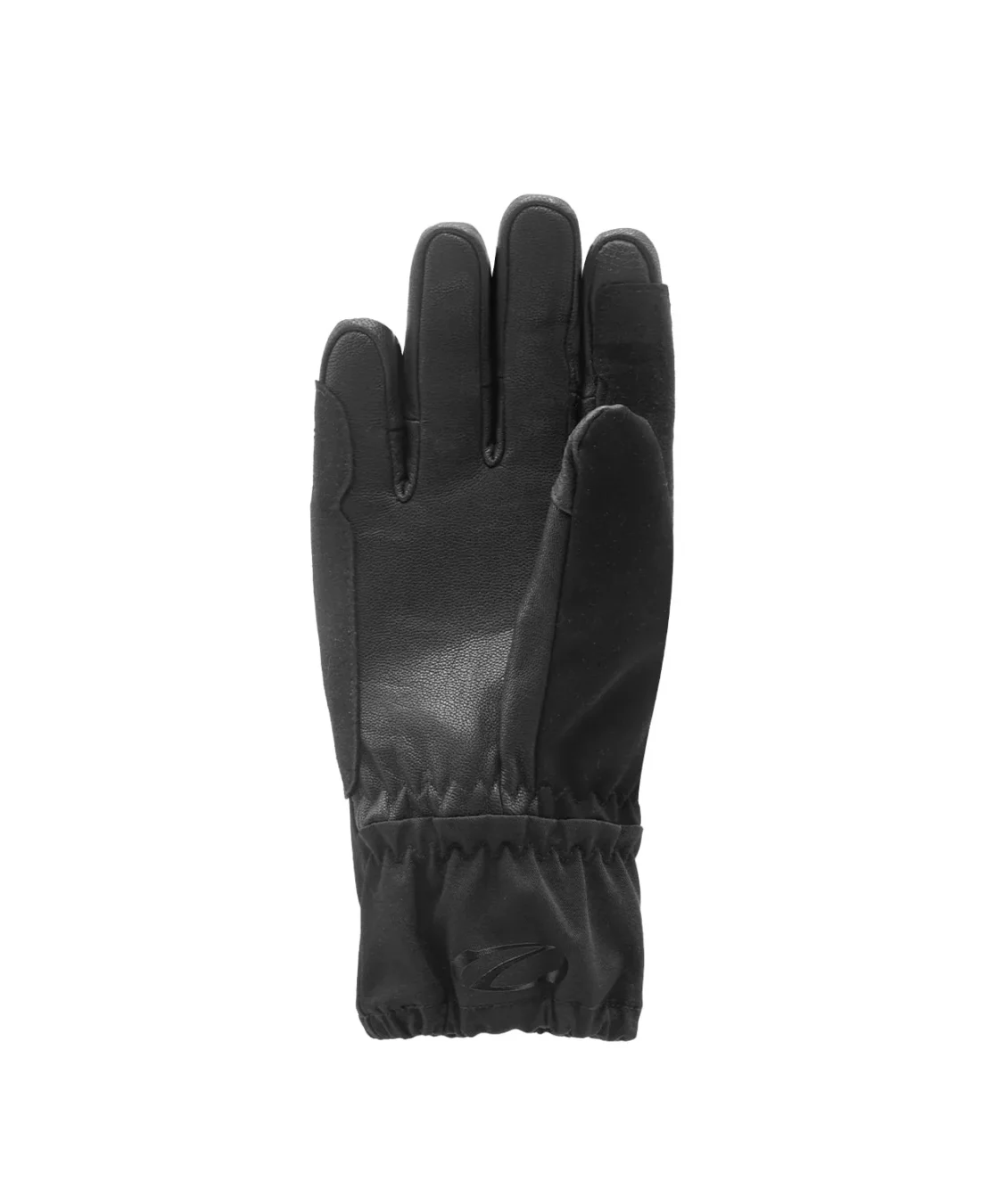 Ozone AirLight Glove — photo 1