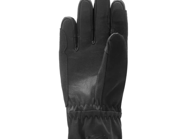 Ozone AirLight Glove