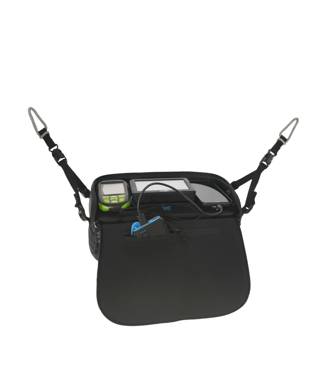 Ozone Cockpit XC - 5 litres — photo 3