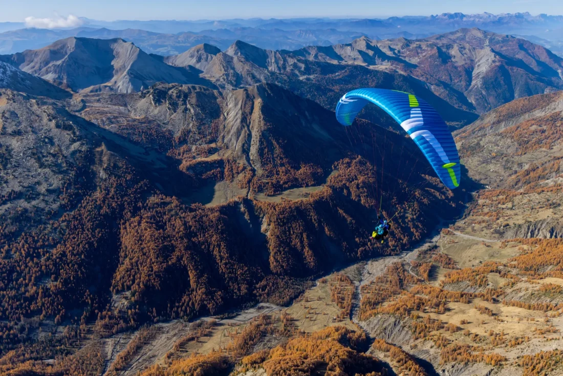 Ozone Swiftmax 2 — photo 2