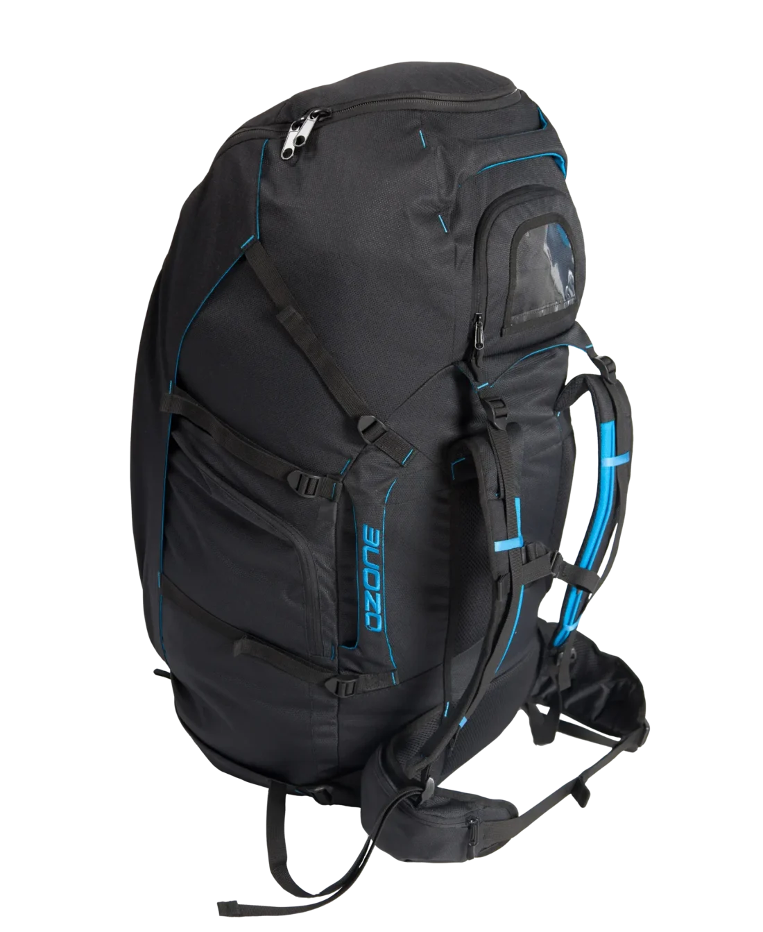 Ozone Light Glider Rucksack — photo 1