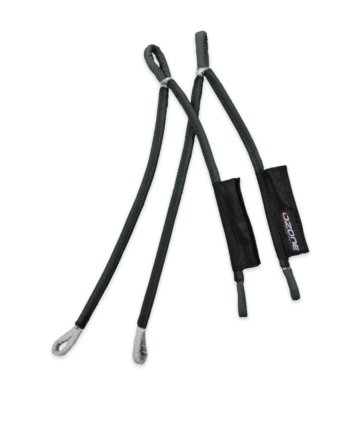 Ozone Tandem Spreader Light — photo 1