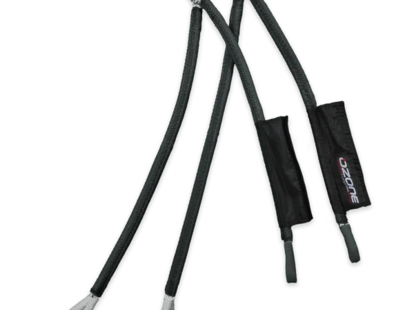 Ozone Tandem Spreader Light