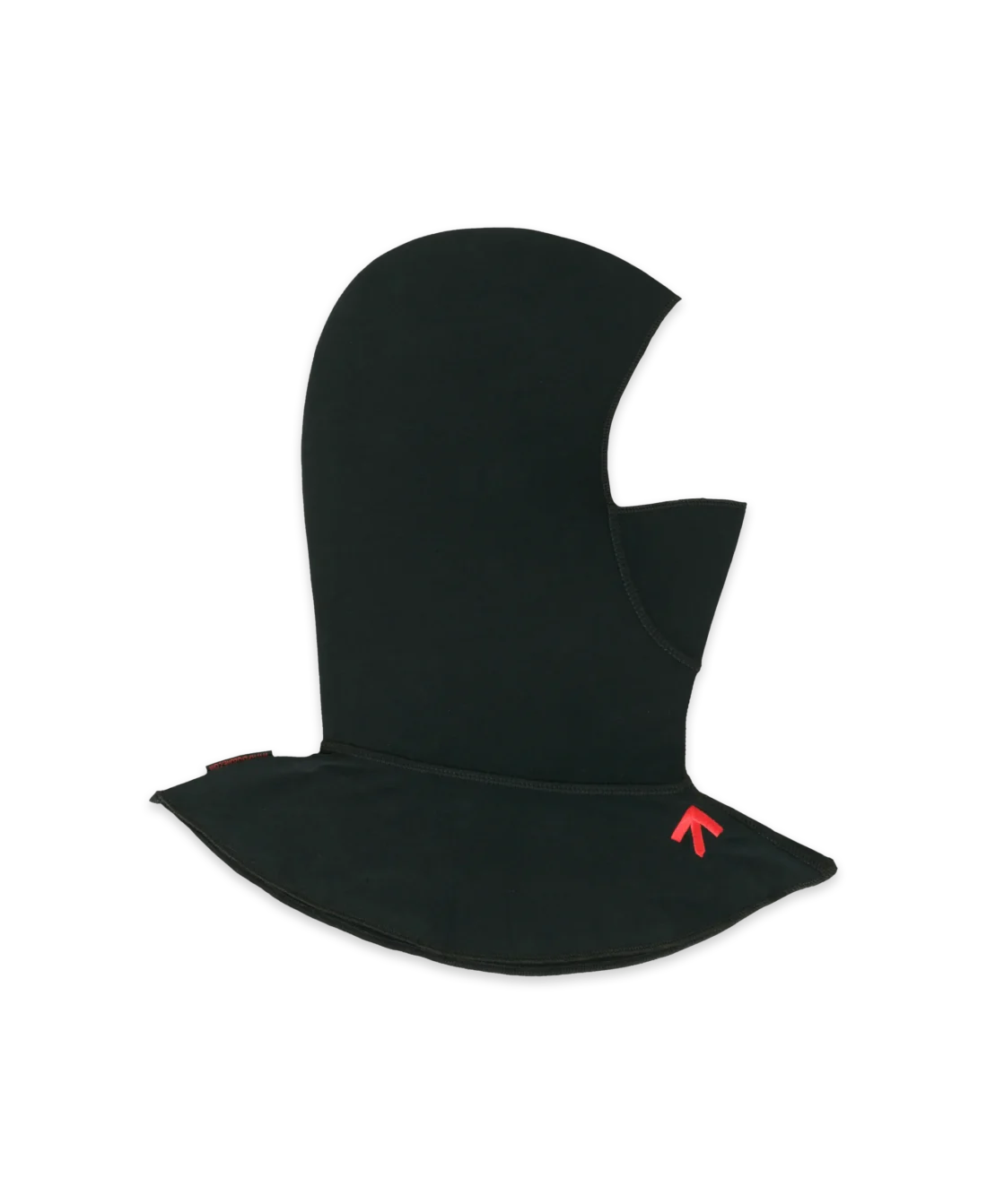 Ozone Ninja Balaclava — photo 1
