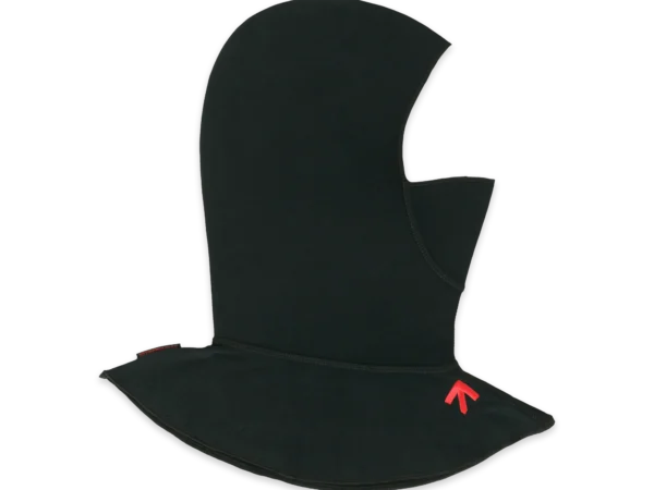 Ozone Ninja Balaclava