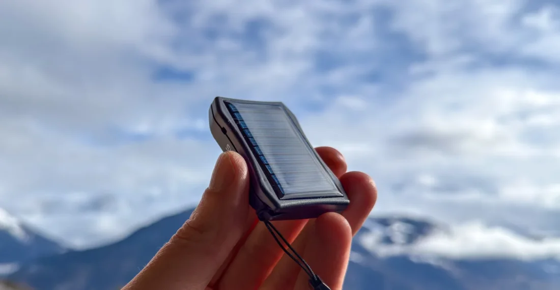Syride Solar — photo 5