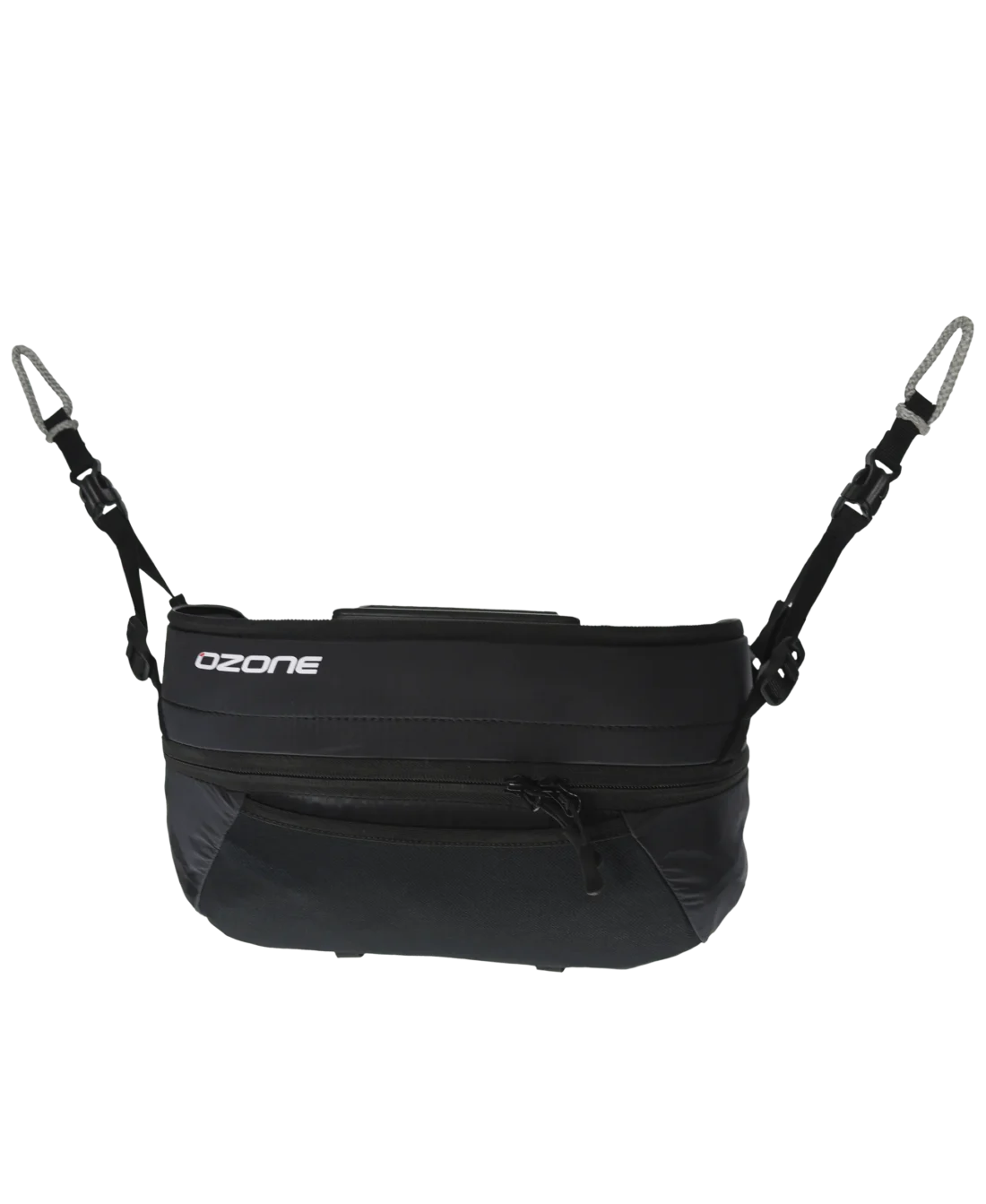 Ozone Cockpit XC - 5 litres — photo 4