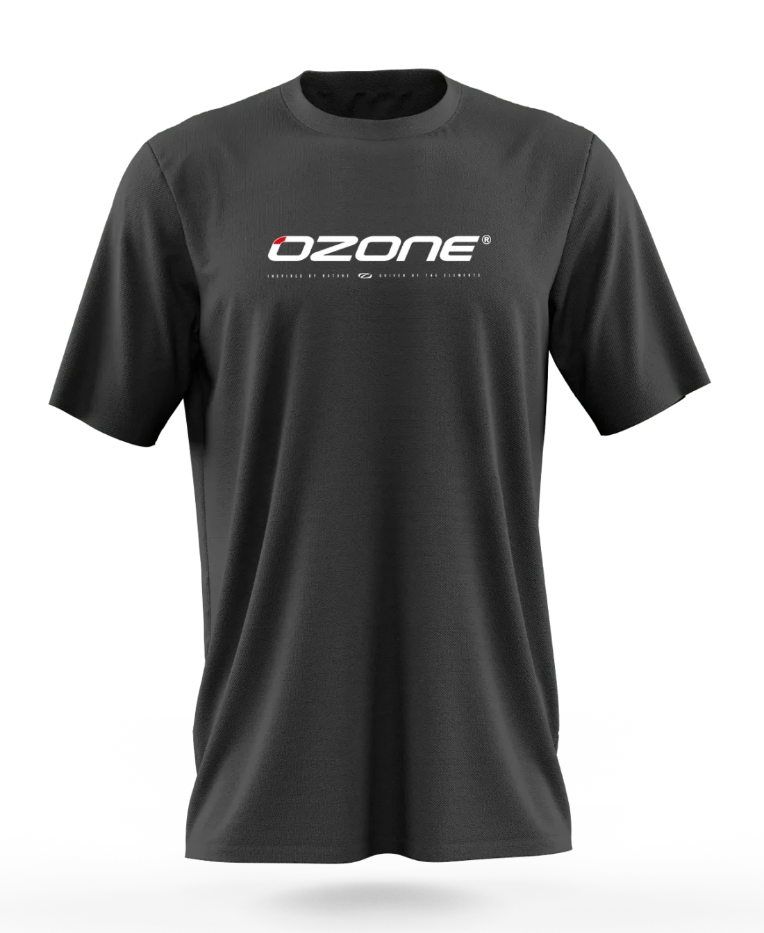 Ozone Classic T-Shirt — photo 2