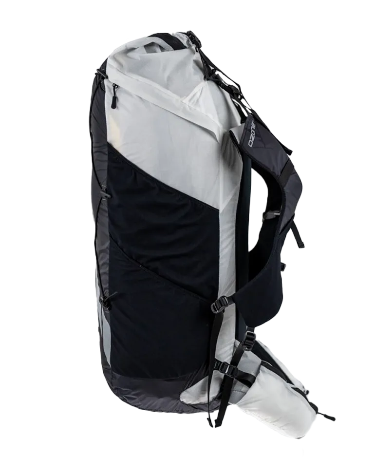 Ozone Trail Race 2 Rucksack — photo 3
