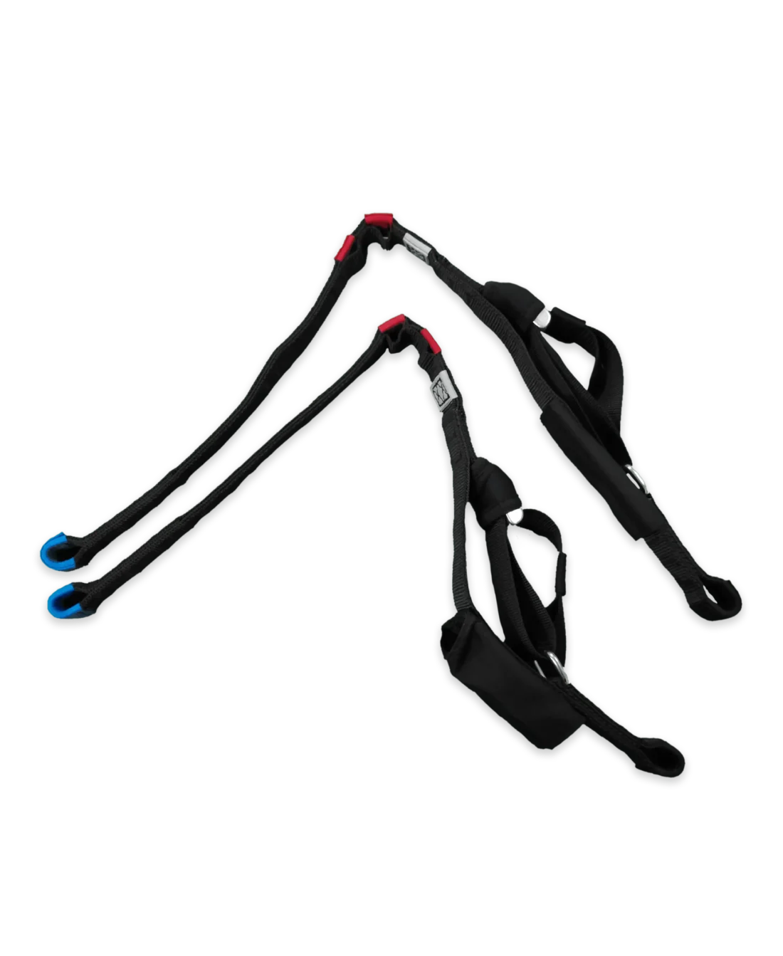 Ozone Tandem Spreader Soft — photo 1