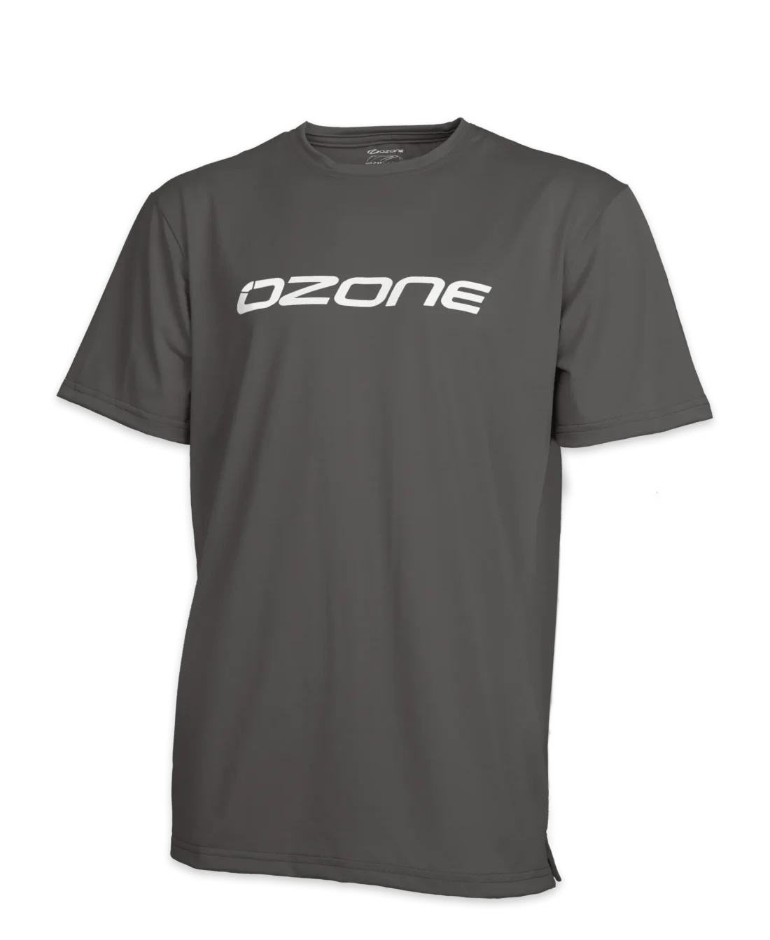 Ozone Tech Short Sleeve — photo 2