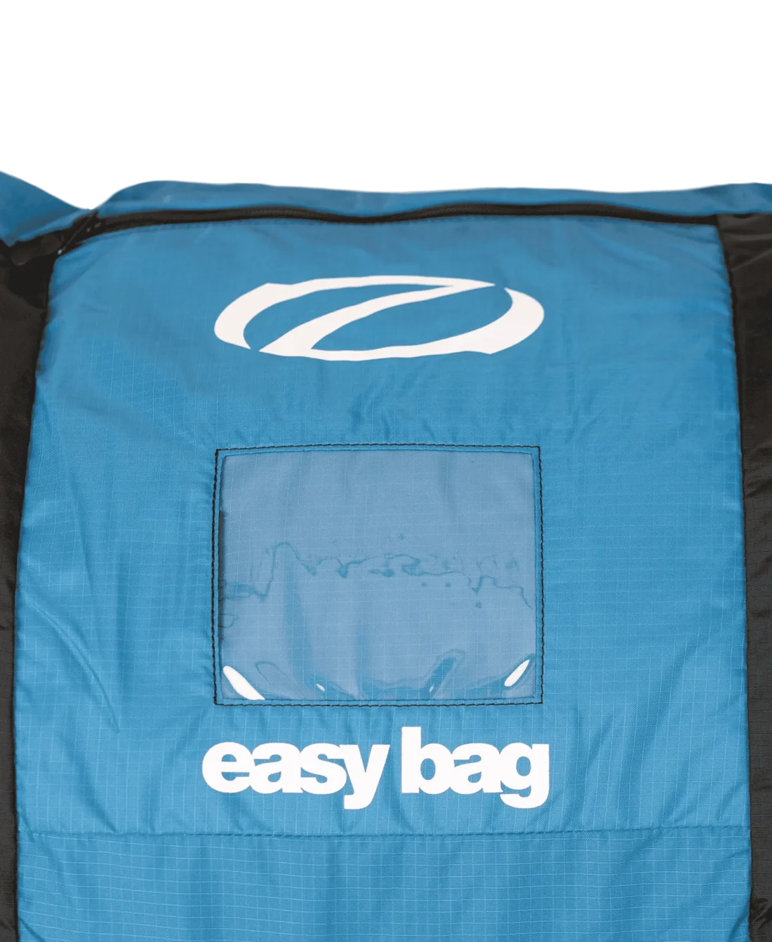 Ozone Easy Bag — photo 1