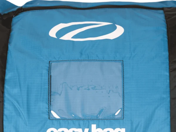 Ozone Easy Bag