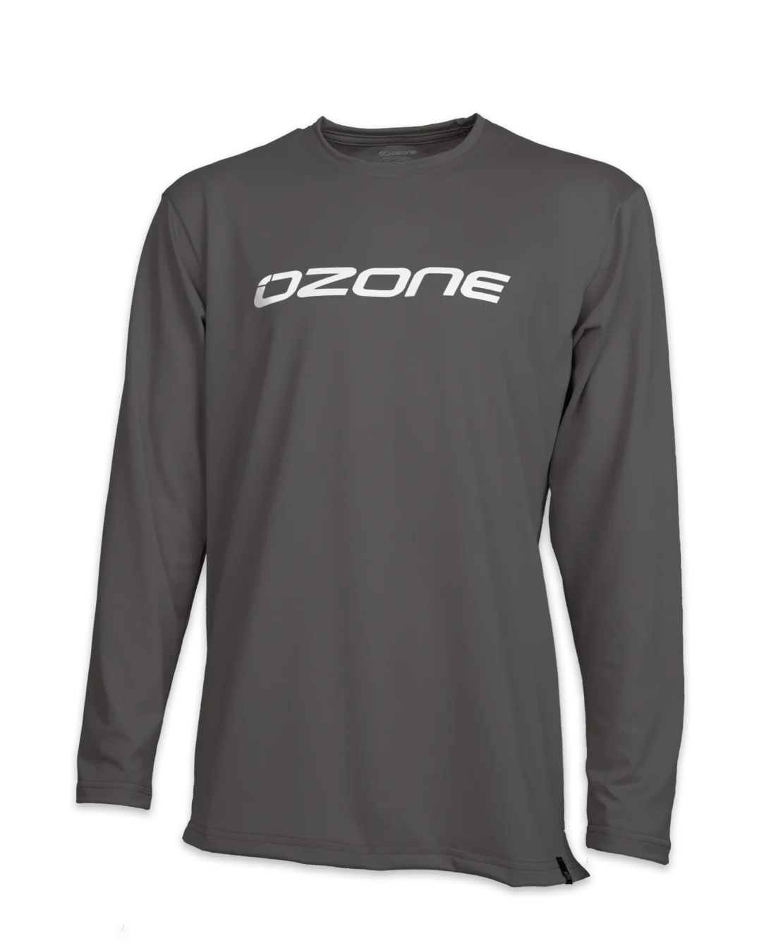 Ozone Tech Long Sleeve — photo 2
