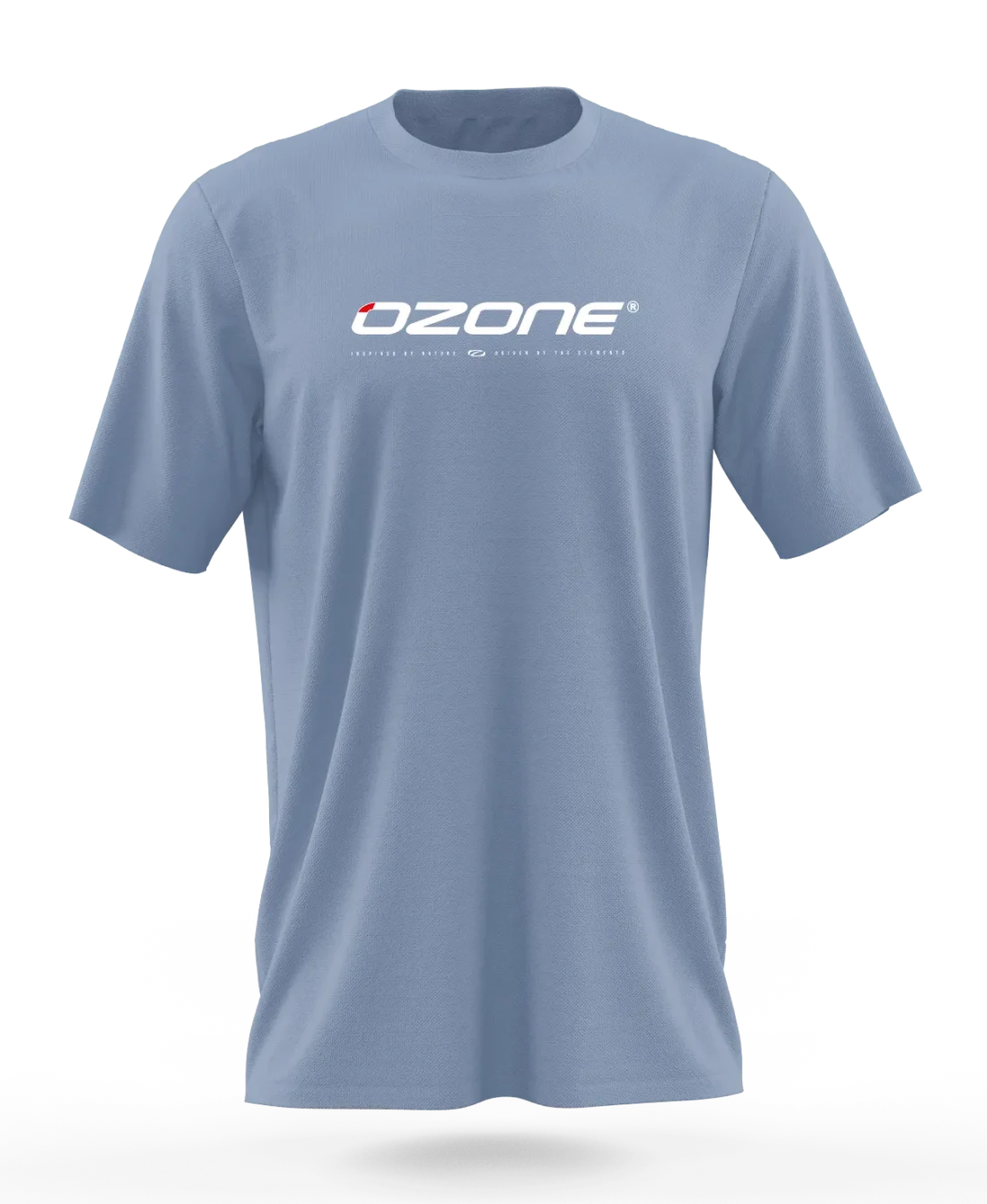 Ozone Classic T-Shirt — photo 1