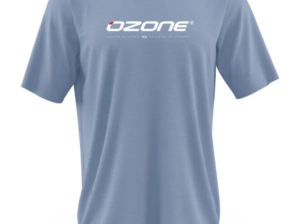 Ozone Classic T-Shirt