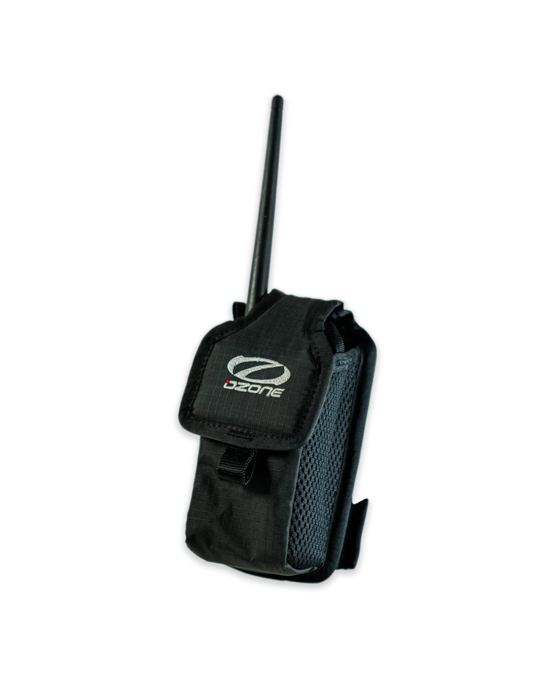 Ozone Radio Pocket — photo 1