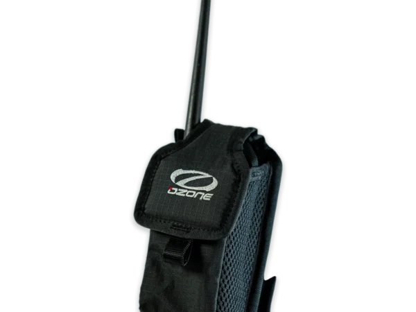 Ozone Radio Pocket