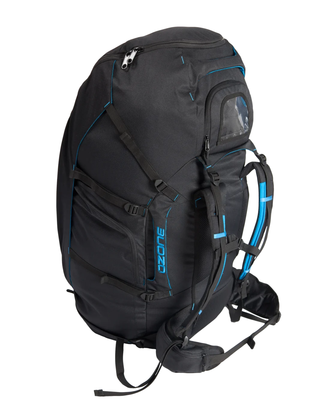 Ozone Standard Glider Rucksack — photo 1
