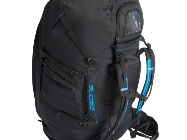 Ozone Standard Glider Rucksack