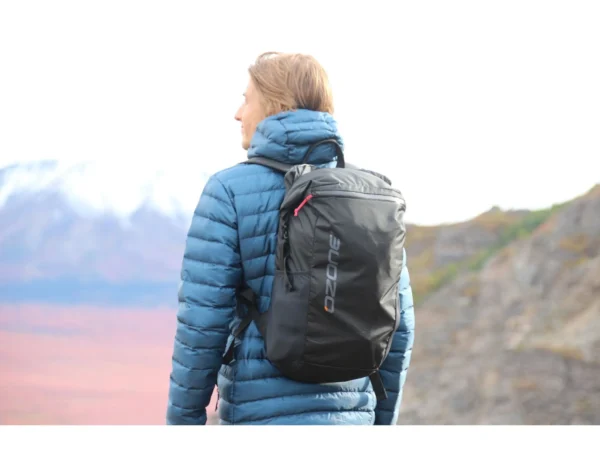 Ozone 28L Backpack