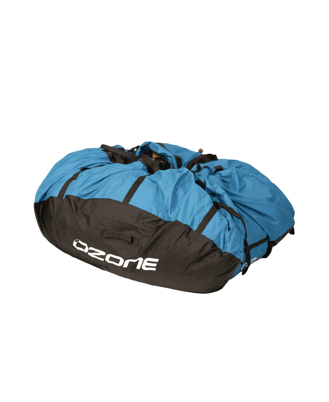 Ozone Easy Bag — photo 2