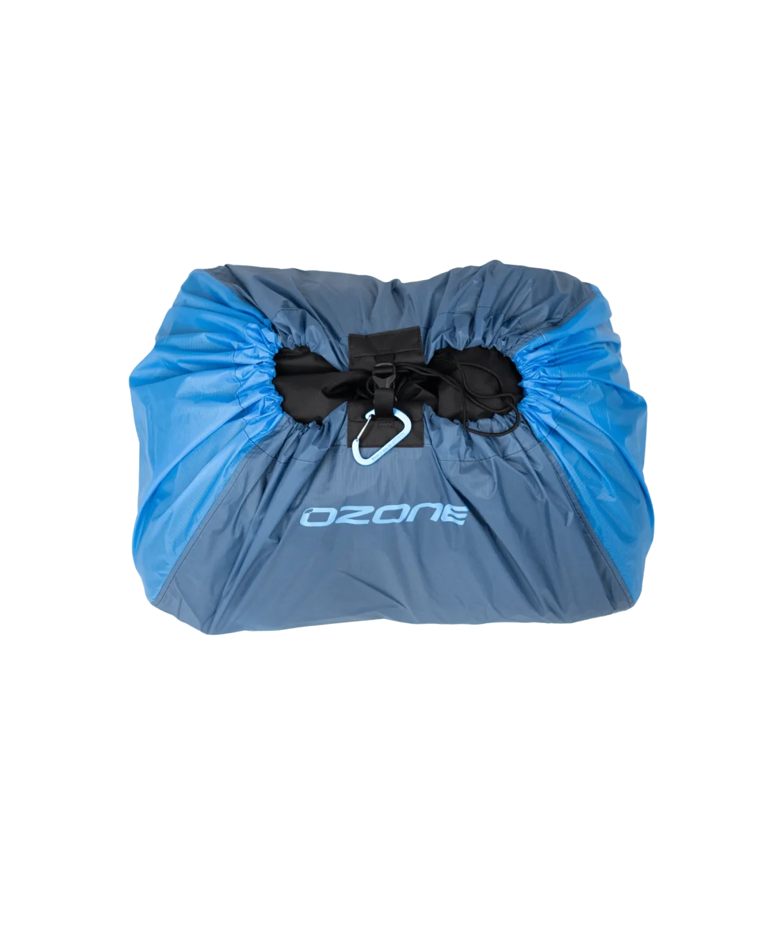 Ozone Speedwing Stuff Bag — photo 2