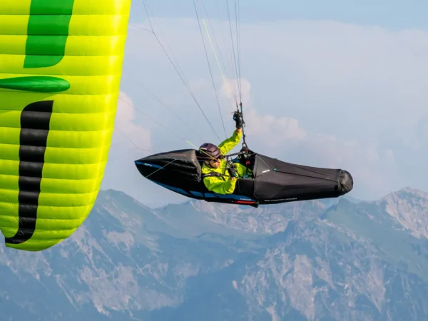 Ozone Forza 2