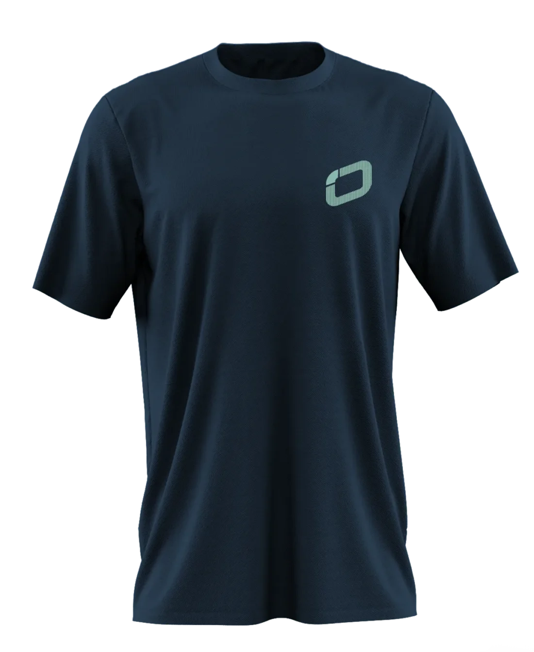 Ozone Inspired T-Shirt — photo 2