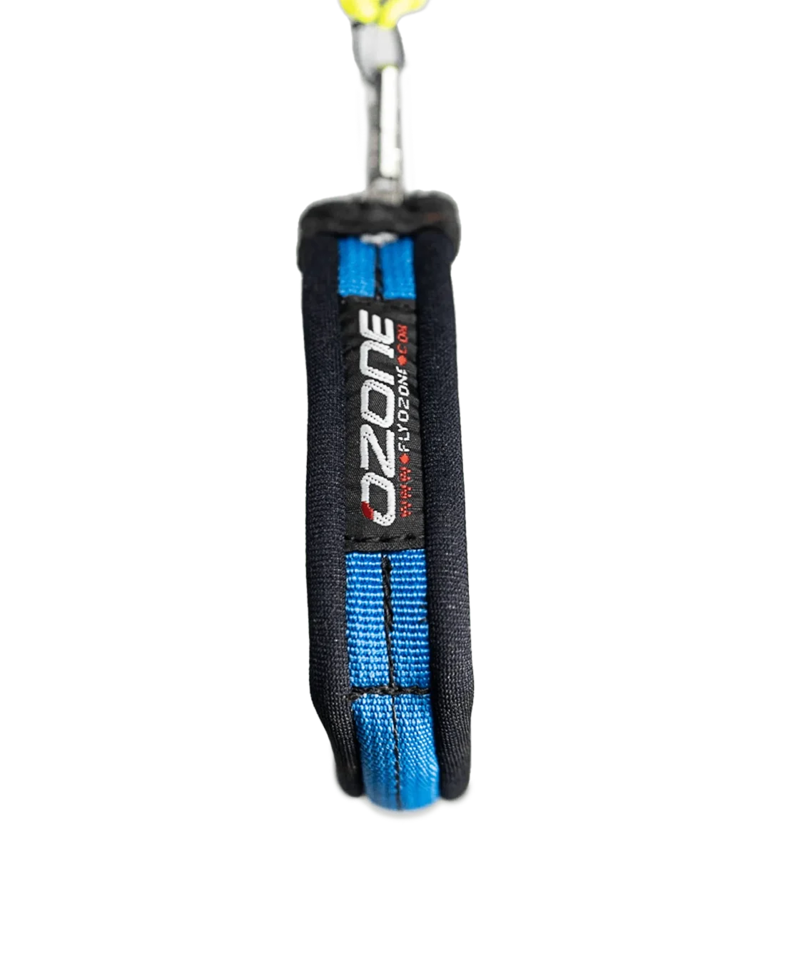Ozone Webbing Brake Handle — photo 1