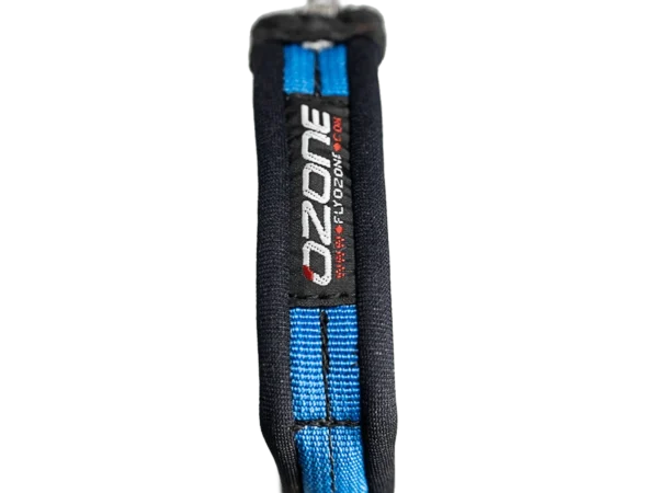 Ozone Webbing Brake Handle
