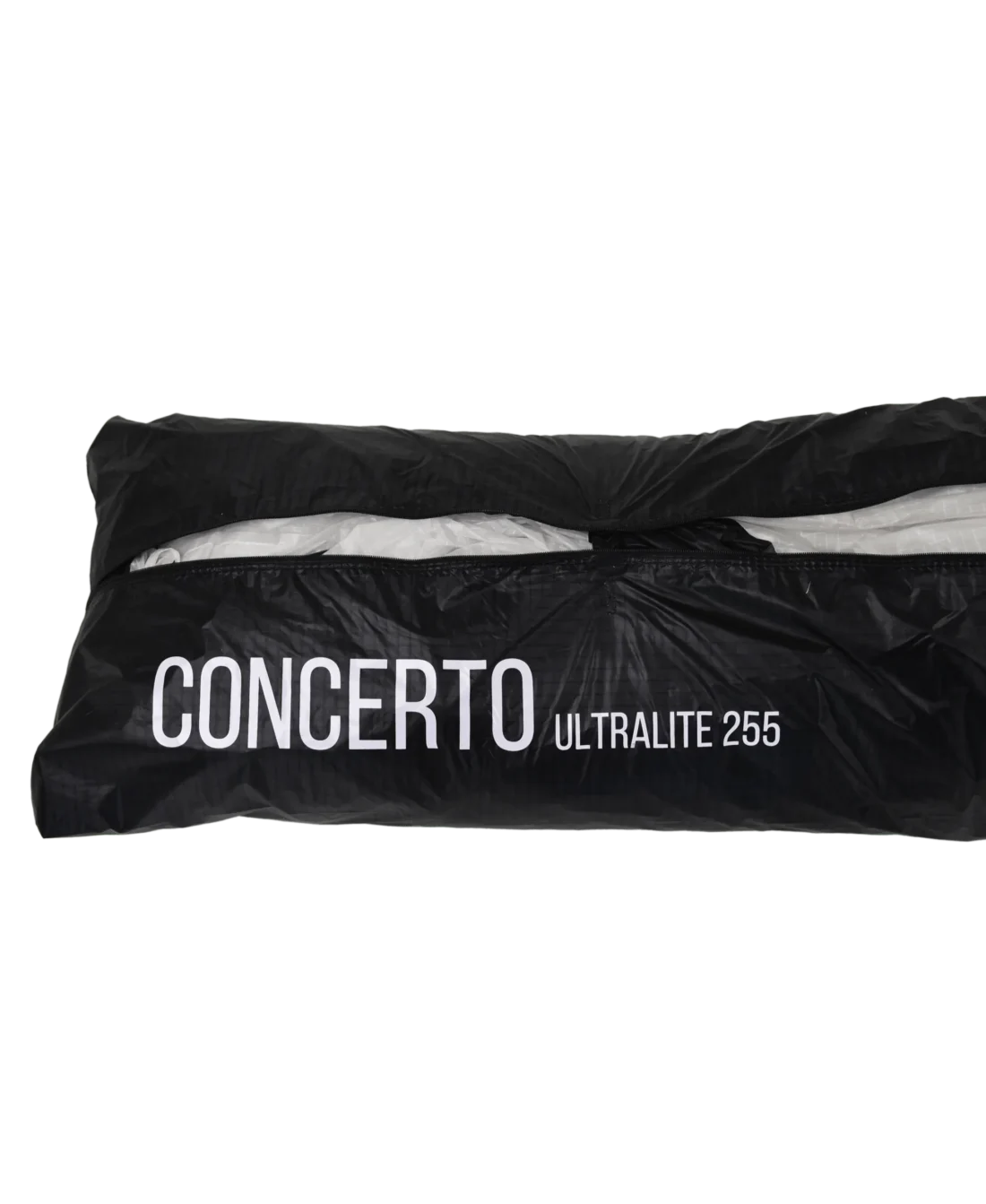Ozone Concerto Ultralite — photo 2