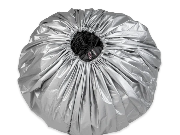 Ozone Sombrero Sun Protection