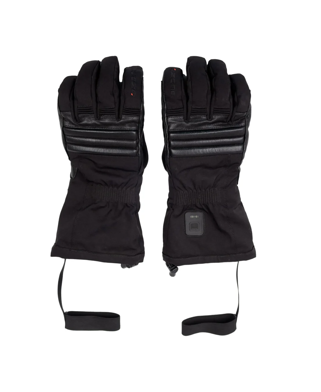 Ozone Air Connect Heated Gloves — photo 3