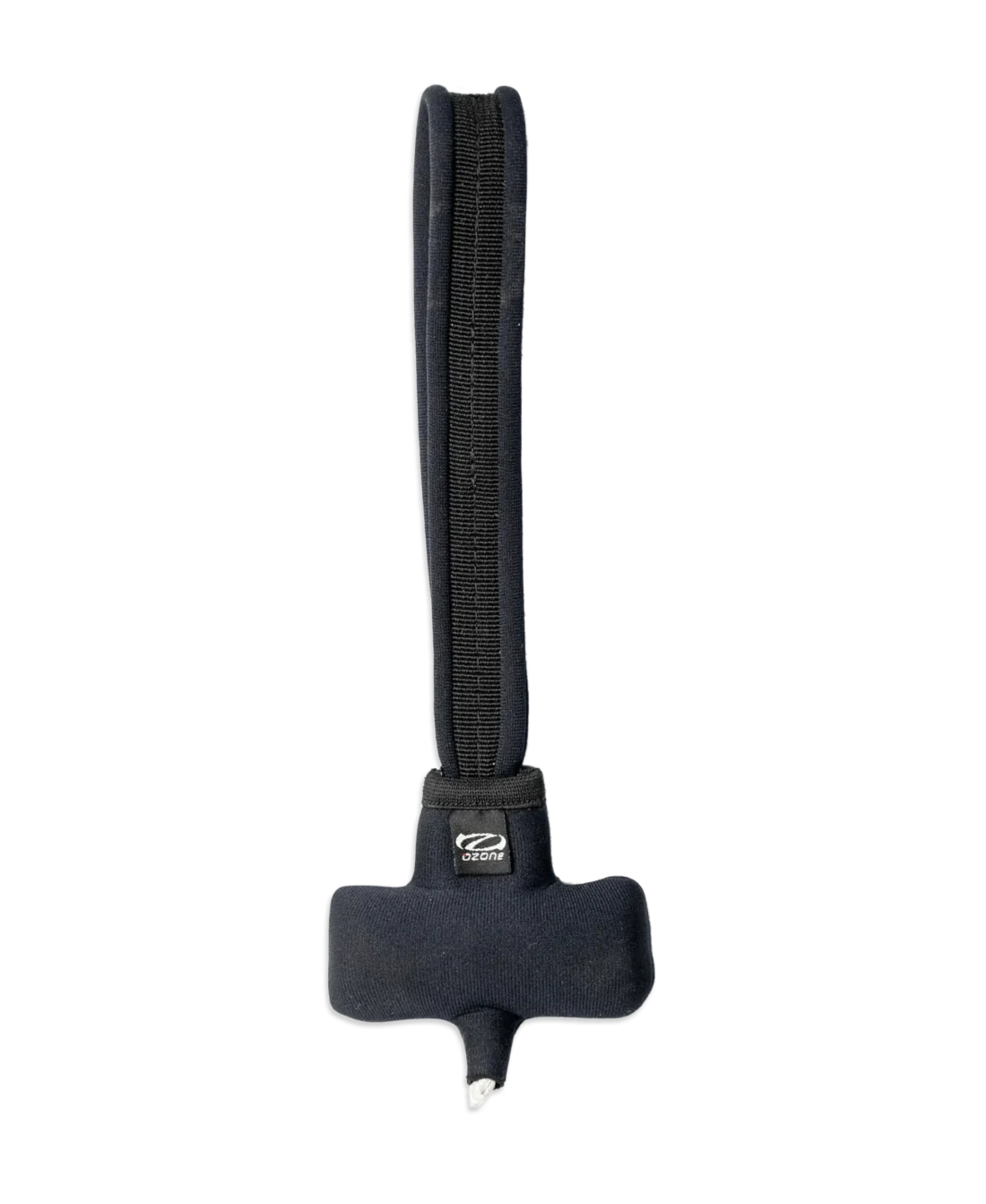 Ozone Acro Brake Handles — photo 2