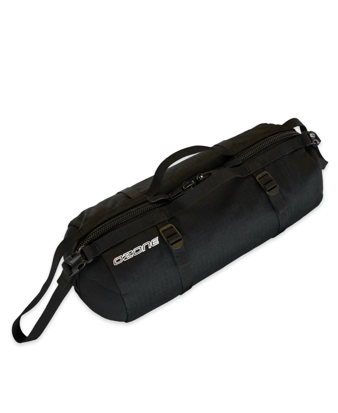 Ozone Ballast Pocket - 5 litres — photo 2