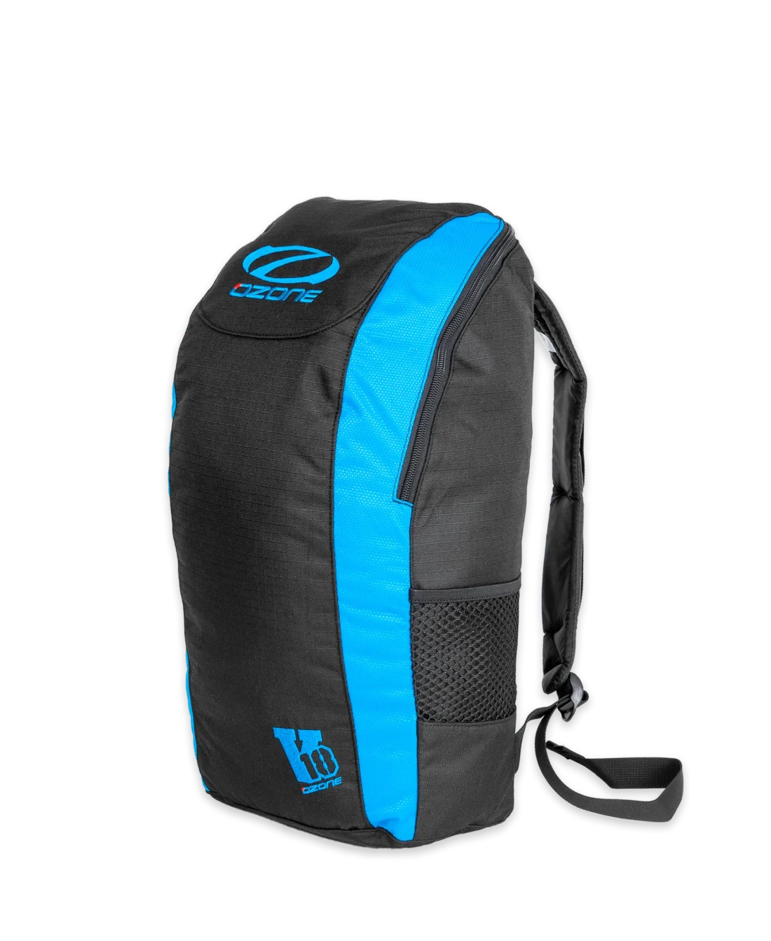 Ozone V18 Day Backpack — photo 2