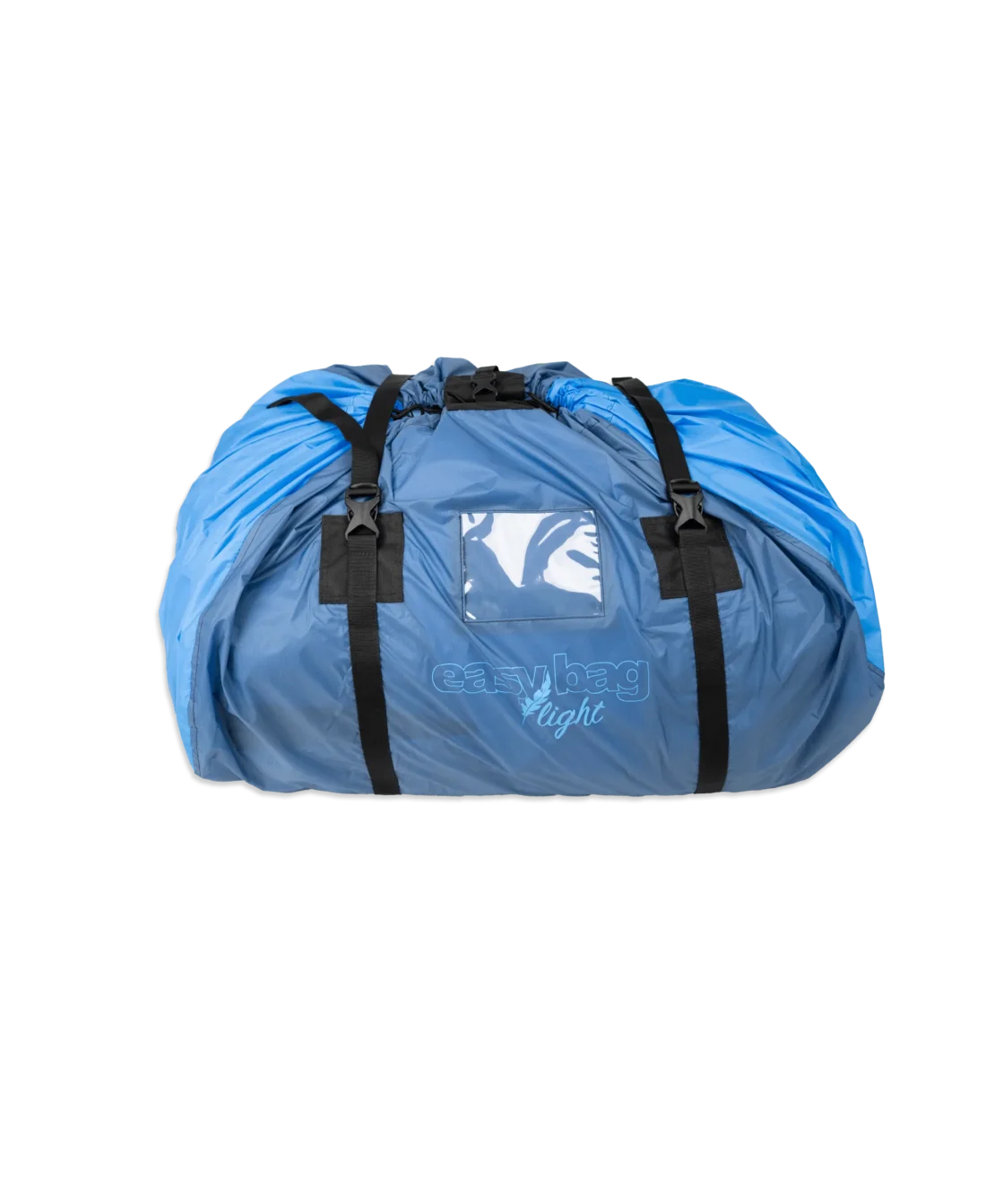 Ozone Light Easy Bag — photo 2