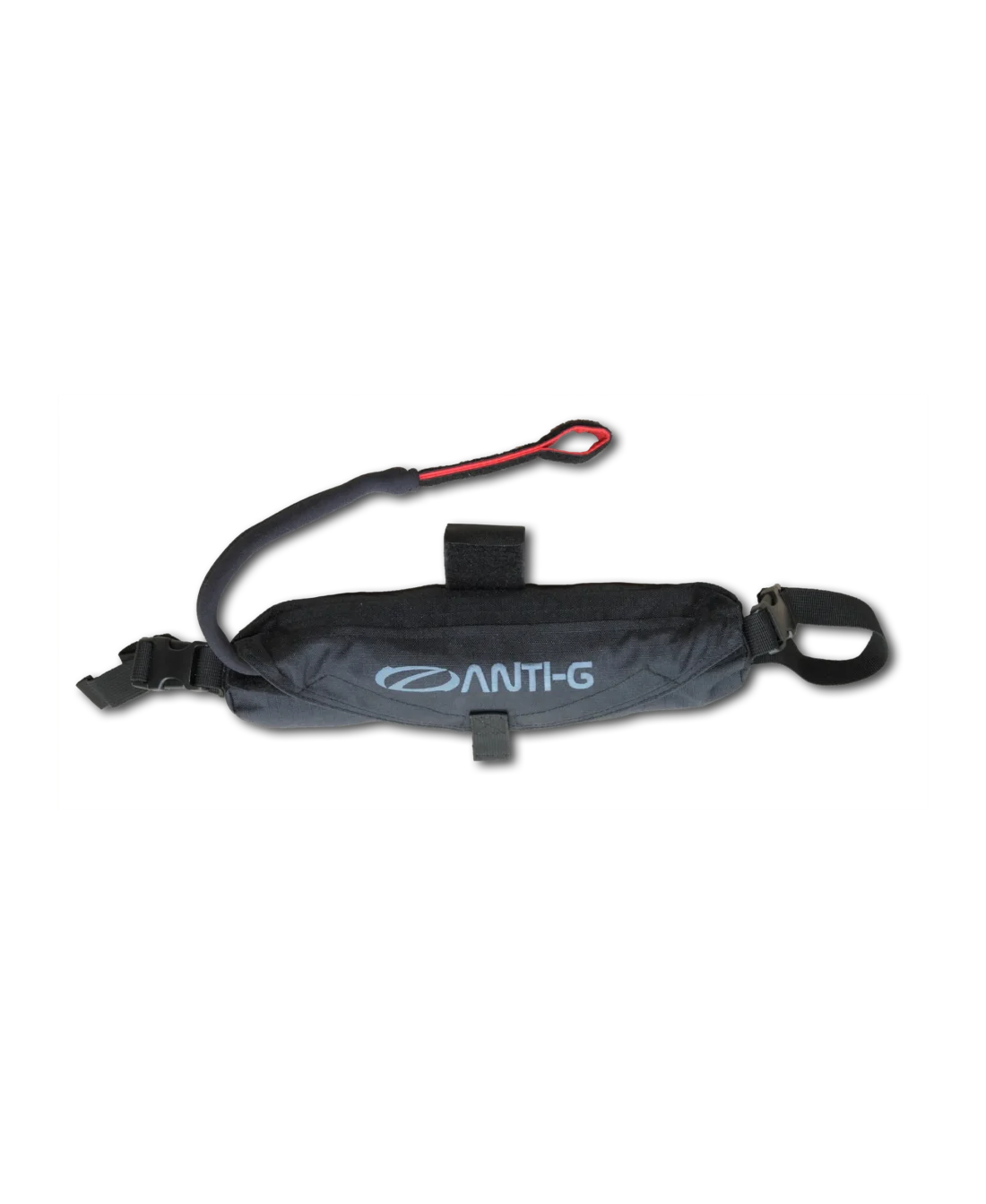 Ozone Anti-G — photo 4