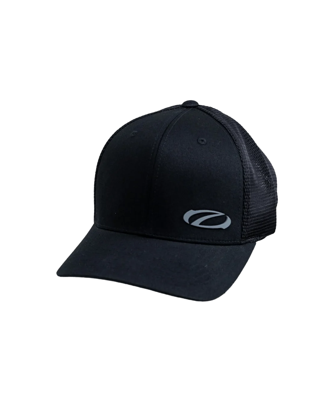 Ozone Curved Visor Cap — photo 2