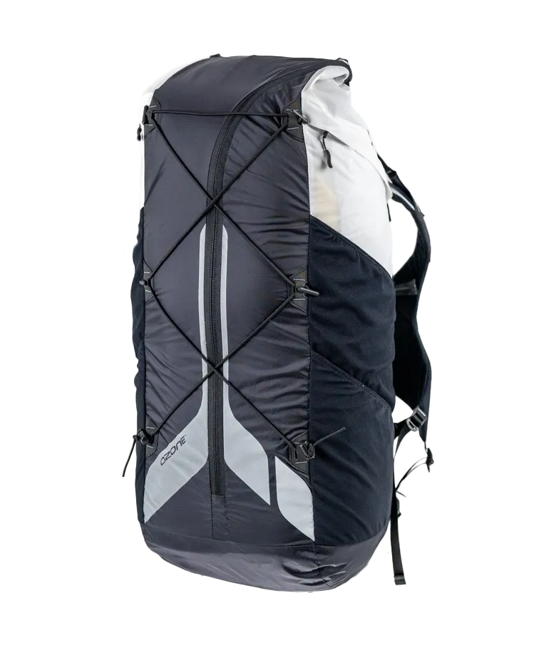 Ozone Trail Race 2 Rucksack — photo 2