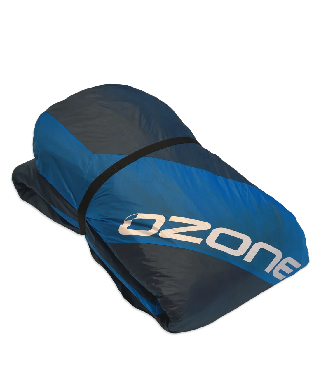 Ozone Concerto Light — photo 2