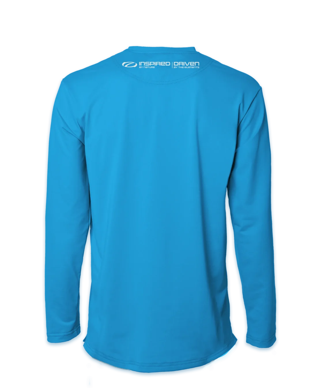 Ozone Tech Long Sleeve — photo 1